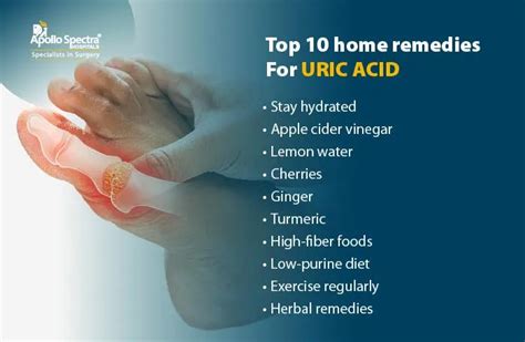 causes of low uric acid|Iba pa.